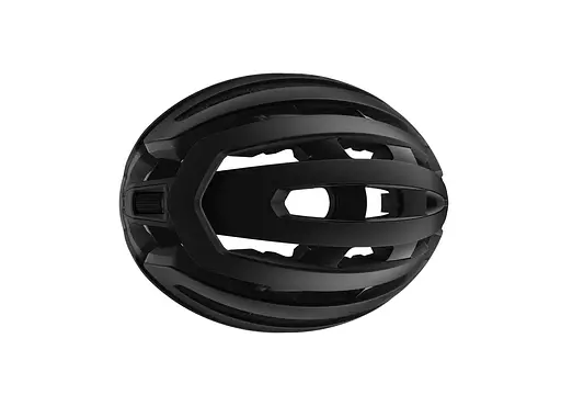 Шолом Lazer Z1 KinetiCore M Чорний (1096-3710768) - фото 4