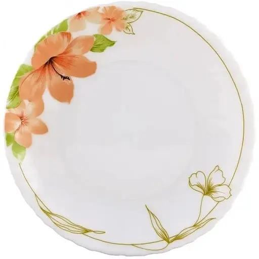 Сервіз столовий NP56SETTS - фото 8