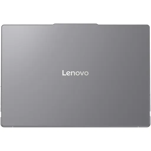 Ноутбук Lenovo Yoga Slim 7 15ILL9 з процесором Intel Core Ultra 7 258V 4.8GHz, 15.3" 2.8K, IPS, 120Hz, сенсорний, 32GB RAM LPDDR5x, 1TB SSD, Intel® Arc™ графікою, Windows® 1 - фото 18