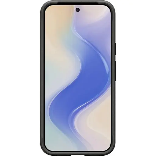 Чохол Spigen Rugged Armor MagSafe для Google Pixel 10 Pro XL Matte Black (ACS09721) [145614] - фото 7