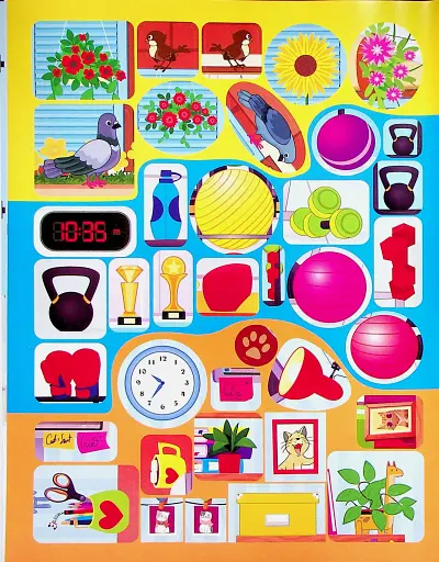 Принцеси. Софі та Мері - фото 7