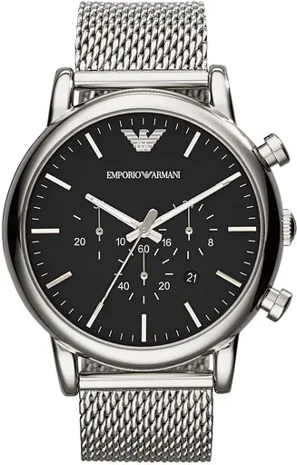 Годинник Emporio Armani AR1808