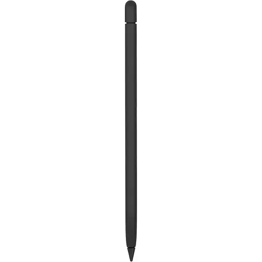 Стилус Microsoft Surface Slim Pen 2 Black 8WX-00001 (151131) - фото 5