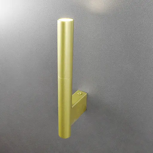 Бра Imperium Light Slim (366120.12.12) - фото 6