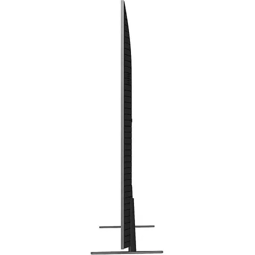 Телевізор Sony K-65XR80 - фото 5