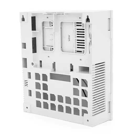 UPS ДБЖ для відеоспостереження, роутера/терміналу ONU EuroPower EPUPS1203P 12V 3А під АКБ до 9Ah - фото 3