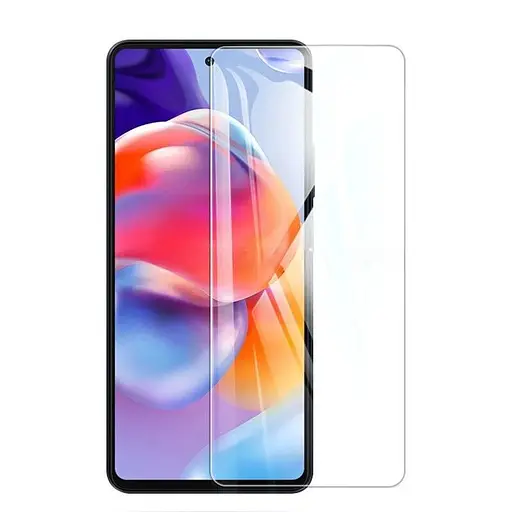 Захисне скло Blackview Shark 9 - фото 1