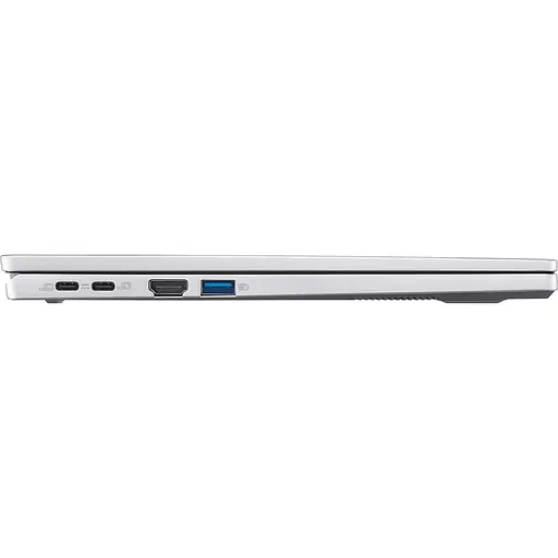 Ноутбук ACER Swift Go 14 SFG14-42-R90G,5 7640U la 49GHz,2.2K,16GB,512GB,DOS - фото 5