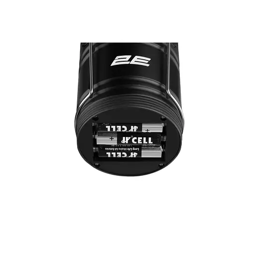 Ліхтар 2E AAx3 200лм 3Вт складний (2E-PLBL3AAF_1) - фото 7