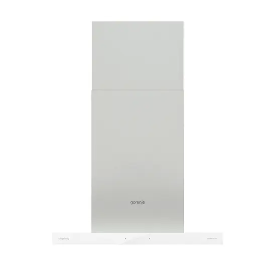 Вытяжка Gorenje WHT6SY[WHT6SYW] - фото 2