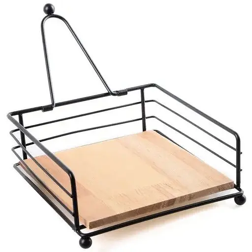 Серветниця Ringel Oder RG-9015