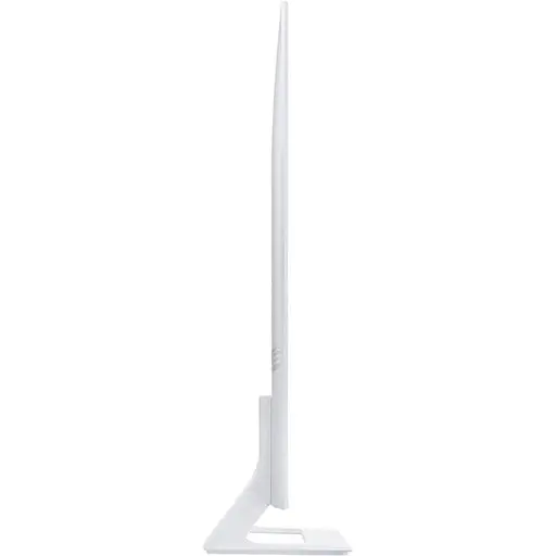 LED-телевизор SAMSUNG UE43CU8510UXUA - фото 4