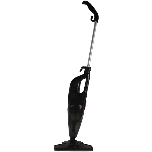 Ручной пылесос Enchen Vacuum Cleaner V1 черный