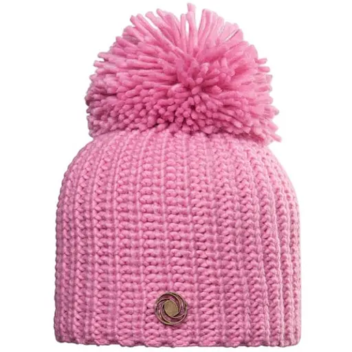 Шапка Chaos Oversized Azalee Pink (1052-11G3 2314 446)