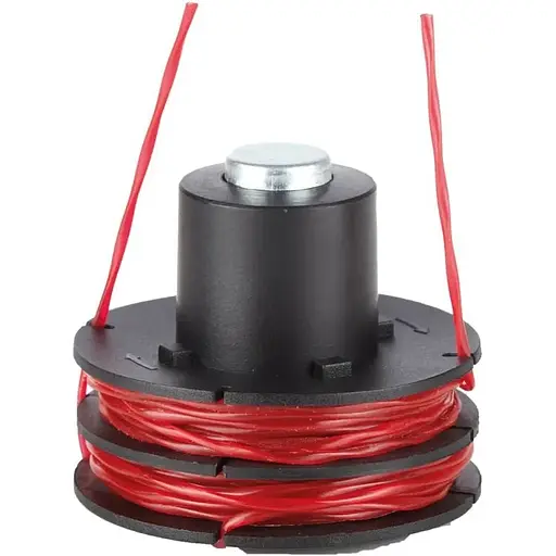 Шпулька AL-KO для GTE 350 / 450 / 550 (112966) - фото 1