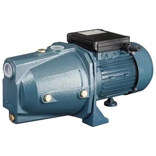 Поверхневий насос NPO JET 110B