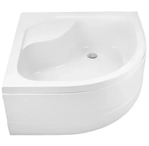 Душевая кабина Kroner KRP Harz - C.Т.G. (CV029564) - фото 6