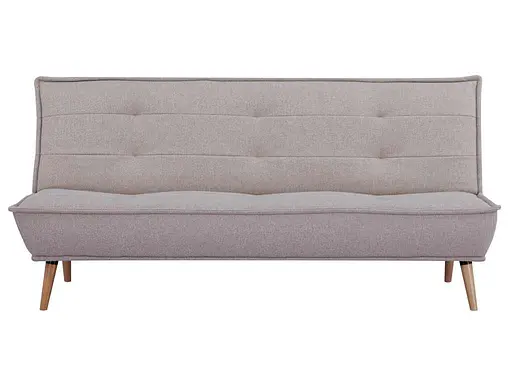 Диван Avanti Marvin Beige - фото 9