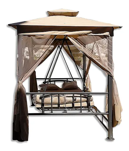 Гойдалка Ranger Emotiv RA7710 - фото 6