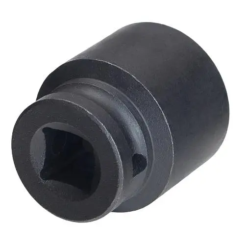 Торцевая головка Alloid ударная 1/2DR 27 мм (GU-50127) - фото 2