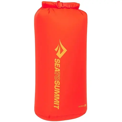 Гермочехол Sea To Summit Lightweight Dry Bag 13 L Spicy Orange (1033-STS ASG012011-050823)