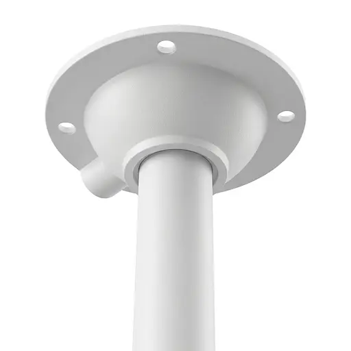 Кронштейн для видеокамеры Light Vision VLC-09BRC/60-120 BOX потолочный монтаж (75-00335) - фото 3