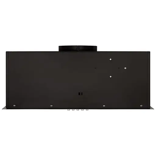 Витяжка ELEYUS URBAN 700 LED 52 IS - фото 7