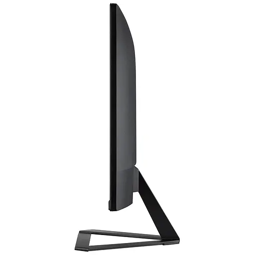 Монитор ViewSonic VX2779A-HD-PRO - фото 6