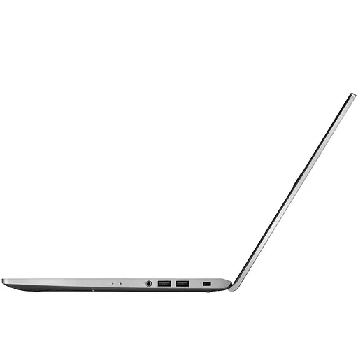 Ноутбук ASUS A516KA Celeron N4500 la 2.80 GHz, 8GB, 256GB, UHD, Без ОС - фото 16