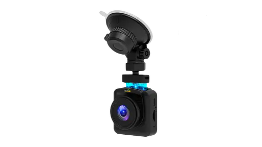 Видеорегистратор Aspiring Proof 4 - фото 2