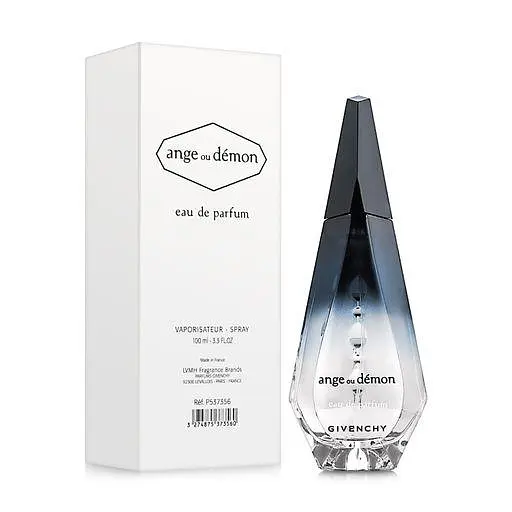 Оригинал Givenchy Ange ou demon 100 мл ТЕСТЕР парфюмированная вода - фото 1