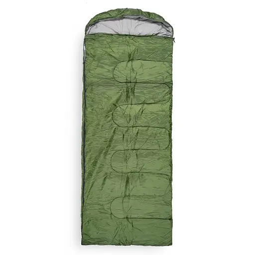 Спальний мішок Ranger Winter RA6652 - фото 5