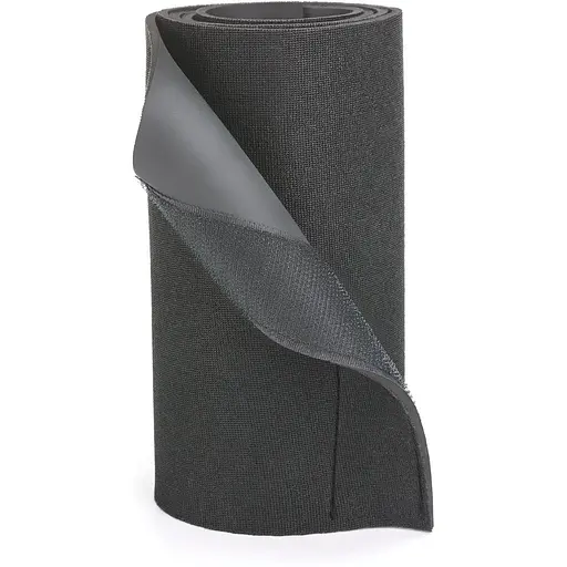 Пояс неопреновый Gymtek для похудения - фото 2