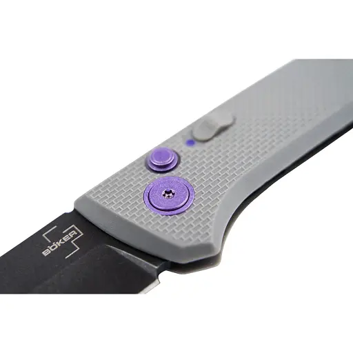 Ніж Boker Plus FRND - фото 2