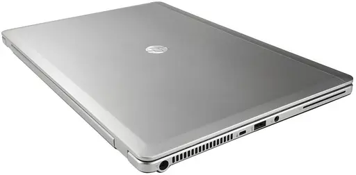 Ноутбук HP EliteBook Folio 9470m (i5-3437U/8/128SSD) - Class B "Б/В" - фото 2