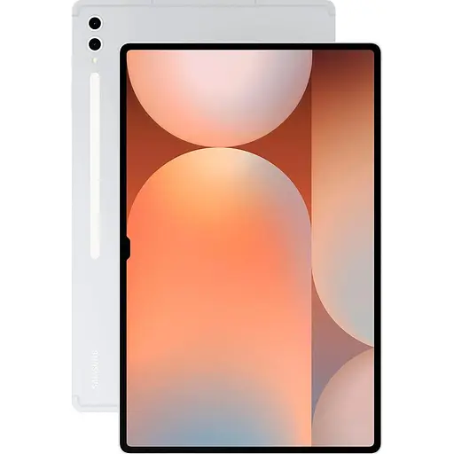Планшет Samsung Galaxy Tab S10 Ultra Wi-Fi 16/1TB Platinum Silver (SM-X920NZST) [122820]