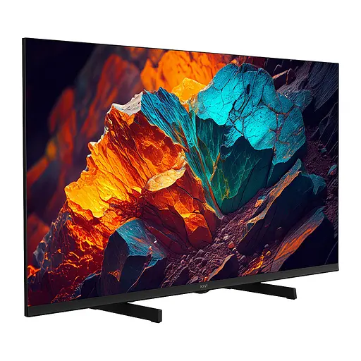 Телевизор Kivi 32F720QB - фото 2
