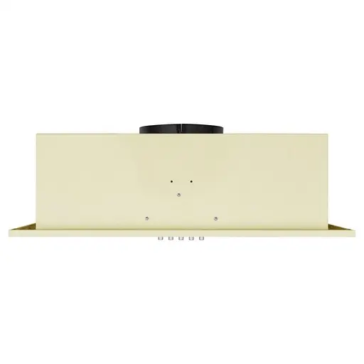 Вытяжка встраиваемая Eleyus INTO 700 52 BG - фото 5