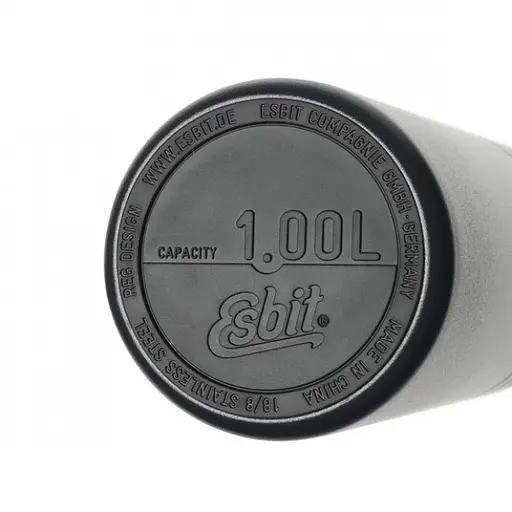 Термос Esbit VF1000TL-S (1054-017.0169) - фото 3