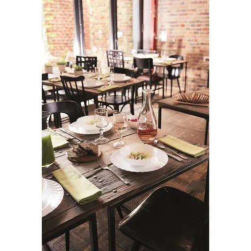 Салатник-піала Arcoroc Trianon 16 см (D6883) - фото 2