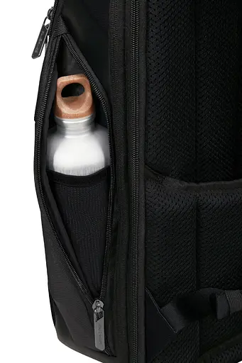 Рюкзак 14.1" Samsonite SPECTROLITE 4.0 BLACK 41x29x14 KT4*09008 - фото 7