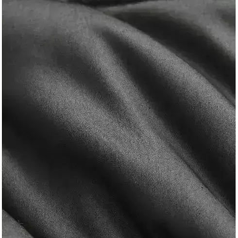 Обтяжена гравітаційна ковдра Ruhhy 19533 150х200 см 6 кг - фото 7