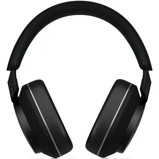 Наушники с микрофоном Bowers & Wilkins PX7 S2e Anthracite Black - фото 2