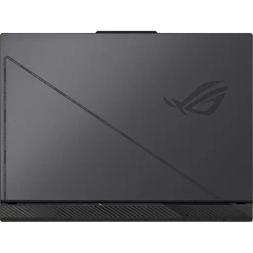 Ноутбук Asus ROG Strix G16 G614PR (G614PR-G16.R95070TI) CUSTOM [153439] - фото 8