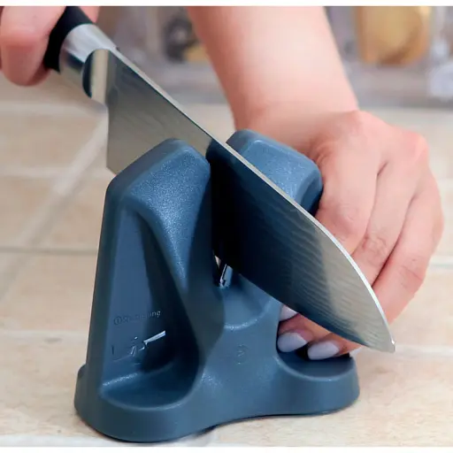 Точилка Risam RM011 - фото 5