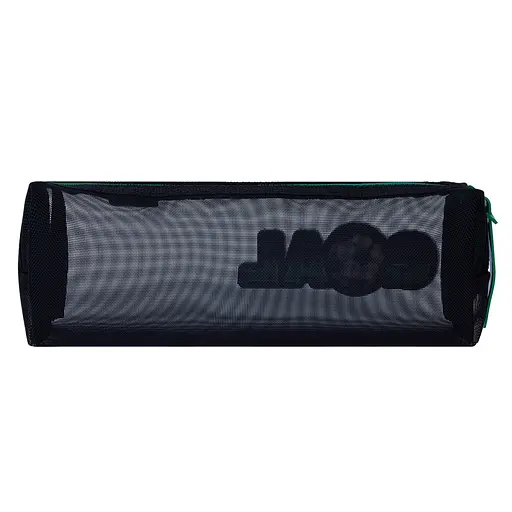 Пенал мягкий PH-34/533693 YES Football Time (5056574452313) - фото 3