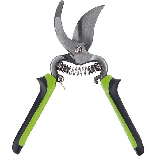 Секатор Alloid 205 мм (PS-21205) - фото 1