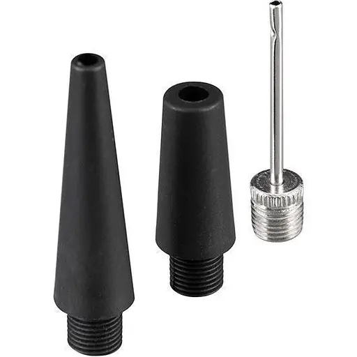 Автомобільний компресор Intertool AC-0005 (150445) - фото 10