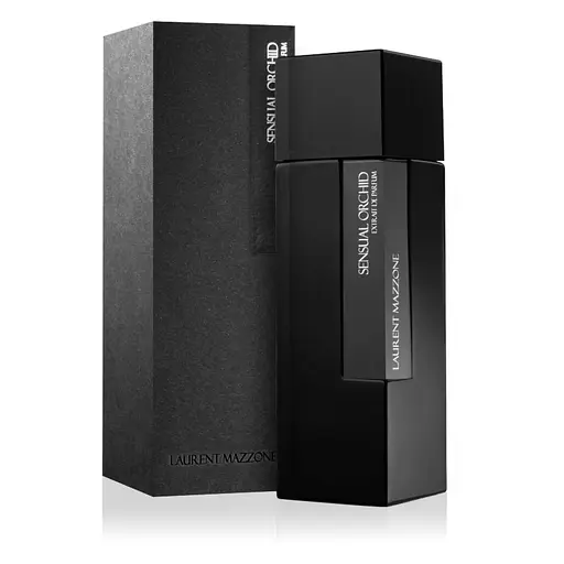 Оригінал Laurent Mazzone Parfums Sensual Orchid 100 мл - фото 1