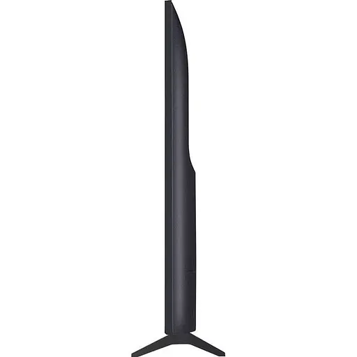 Телевизор LG AI 70 43" QNED UHD 4K (43QNED70A6A) UA [143929] - фото 7